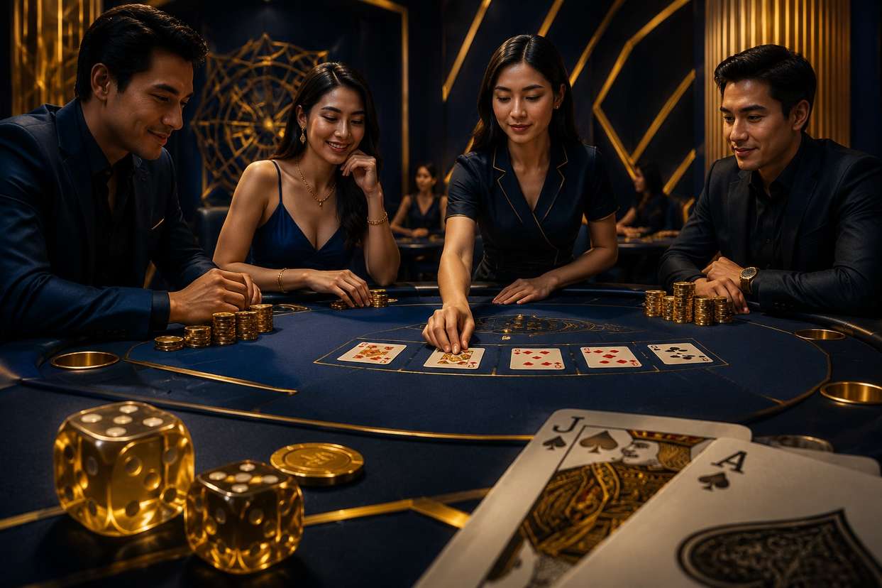 888phl2